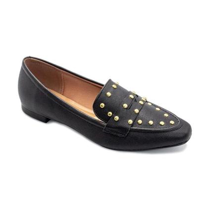 Imagem de Sapato Mocassim Feminino Vizzano 1351.110.7286