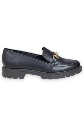 Imagem de Sapato Mocassim Loafer Feminino - Beira rio