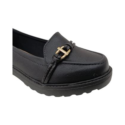 Imagem de Sapato mocassim modare conforto 7357-117