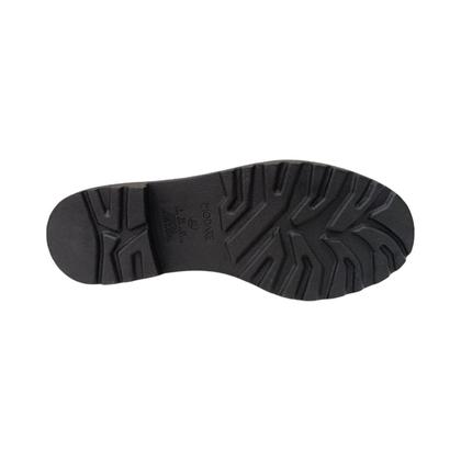 Imagem de Sapato mocassim modare conforto 7357-117