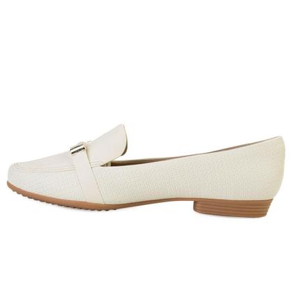 Imagem de Sapato Mocassim Piccadilly PD23-25020