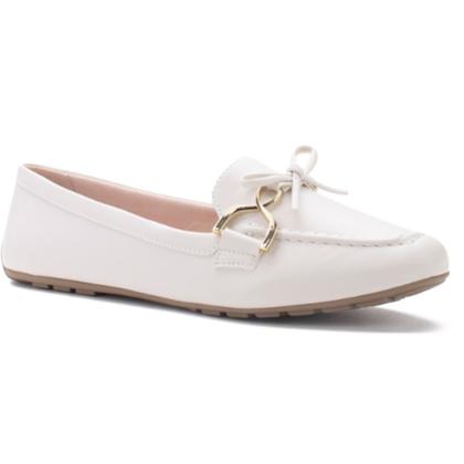 Imagem de Sapato Mocassim Sua Sia 8263.15319 Feminino