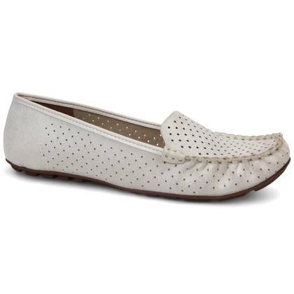 Imagem de Sapato Mocassim Vizzano 1187.303.5881 Feminino