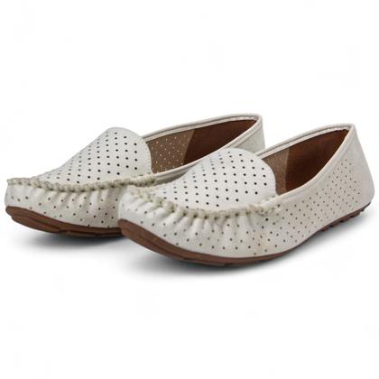 Imagem de Sapato Mocassim Vizzano 1187.303.5881 Feminino