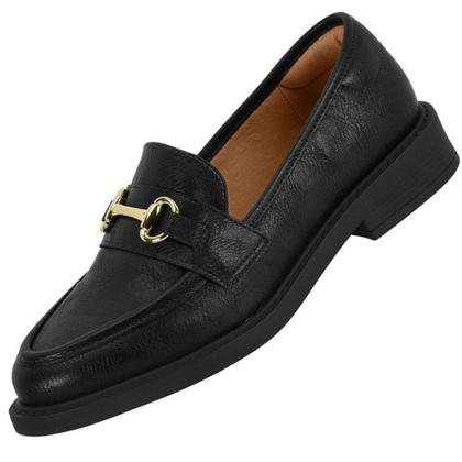 Imagem de Sapato Mocassim Vizzano 1453.102 Feminino