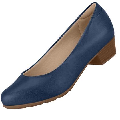 Imagem de Sapato Modare 7032.500 Feminino