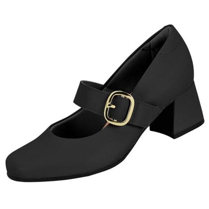Imagem de Sapato Modare 7373.113 Feminino
