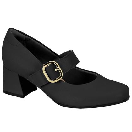 Imagem de Sapato Modare 7373.113 Feminino