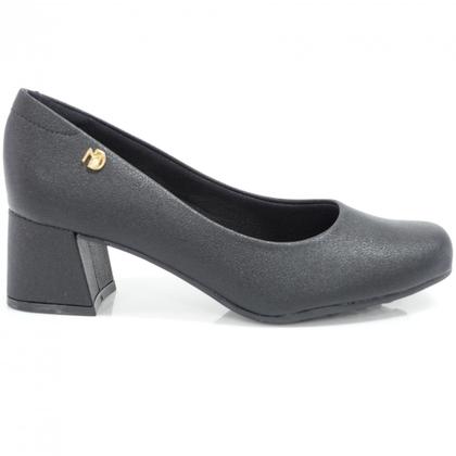 Imagem de Sapato Modare 7373100