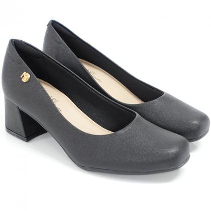 Imagem de Sapato Modare 7373100