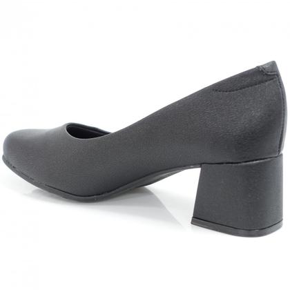 Imagem de Sapato Modare 7373100