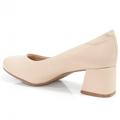 Imagem de Sapato Modare 7373100