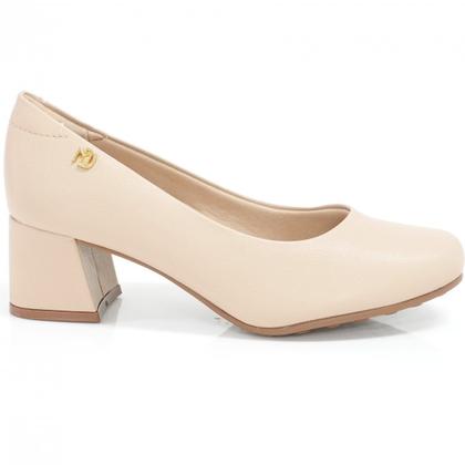 Imagem de Sapato Modare 7373100