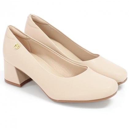 Imagem de Sapato Modare 7373100