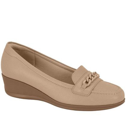 Imagem de Sapato Modare 7392.103 Feminino