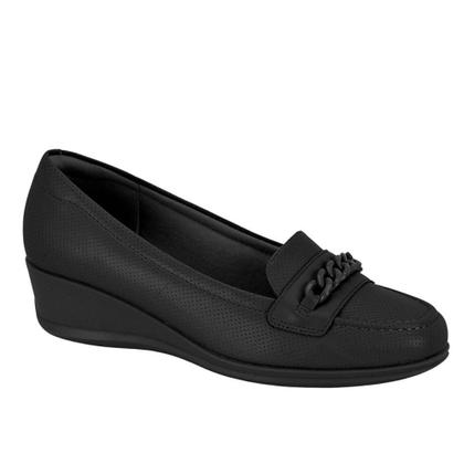 Imagem de Sapato Modare 7392.103 Feminino