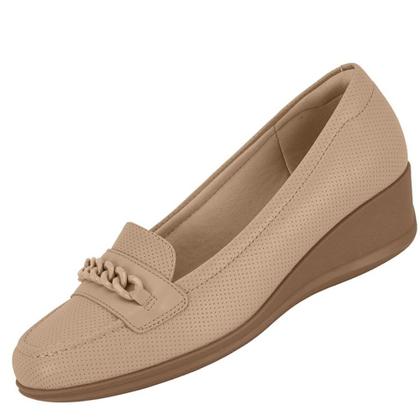 Imagem de Sapato Modare 7392.103 Feminino