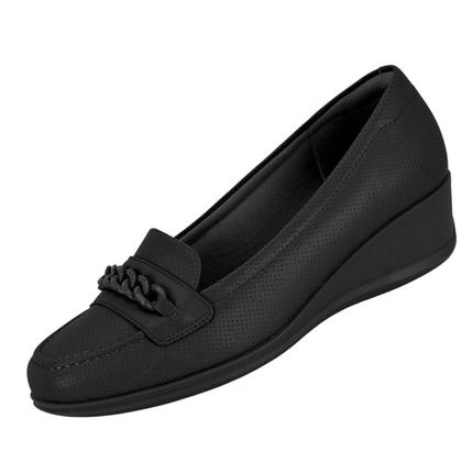 Imagem de Sapato Modare 7392.103 Feminino