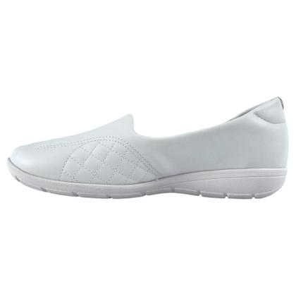 Imagem de Sapato Modare Adulto Feminino - 7393100