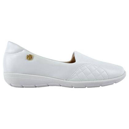 Imagem de Sapato Modare Adulto Feminino - 7393100