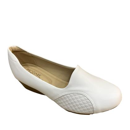Imagem de Sapato Modare Anabela Napa 7014229 - Feminino