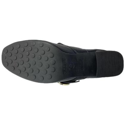 Imagem de Sapato modare elástico ref:7373.113 feminino