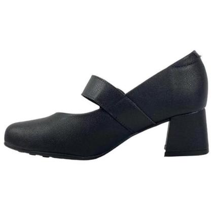 Imagem de Sapato modare elástico ref:7373.113 feminino