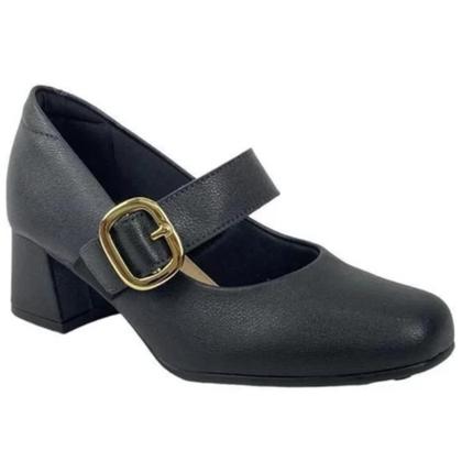 Imagem de Sapato modare elástico ref:7373.113 feminino