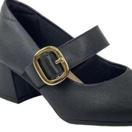 Imagem de Sapato modare elástico ref:7373.113 feminino