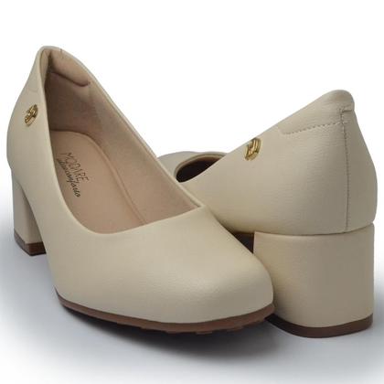 Imagem de Sapato Modare Feminino 7373.100
