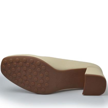 Imagem de Sapato Modare Feminino 7373.100