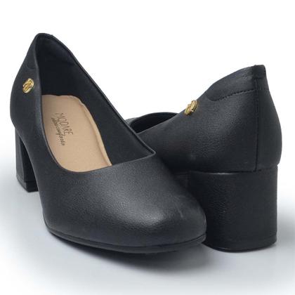Imagem de Sapato Modare Feminino 7373.100