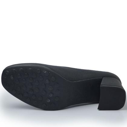 Imagem de Sapato Modare Feminino 7373.100