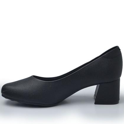 Imagem de Sapato Modare Feminino 7373.100