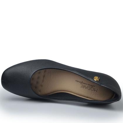 Imagem de Sapato Modare Feminino 7373.100