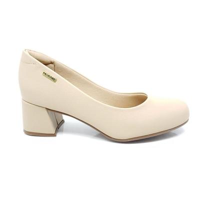 Imagem de Sapato Modare Feminino 7373100