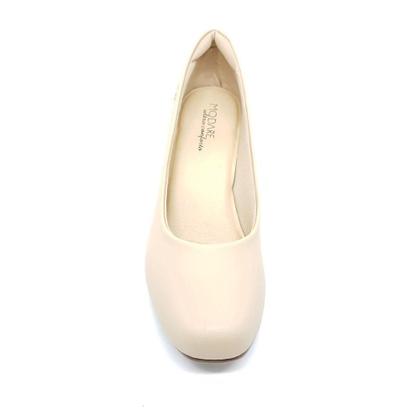 Imagem de Sapato Modare Feminino 7373100