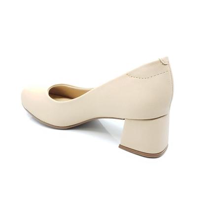 Imagem de Sapato Modare Feminino 7373100