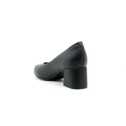 Imagem de Sapato Modare Feminino 7373100