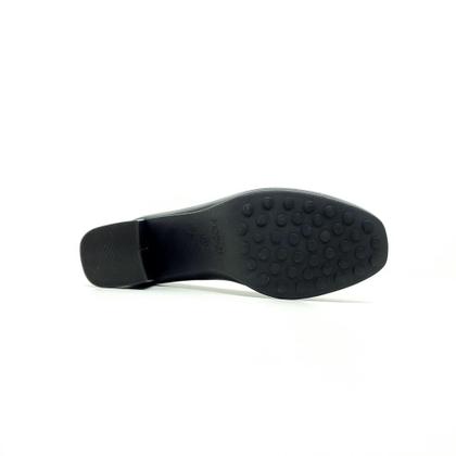 Imagem de Sapato Modare Feminino 7373100