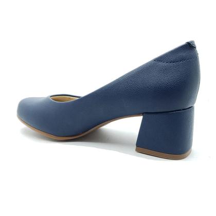 Imagem de Sapato Modare Feminino 7373100