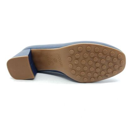 Imagem de Sapato Modare Feminino 7373100