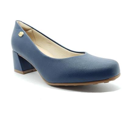 Imagem de Sapato Modare Feminino 7373100