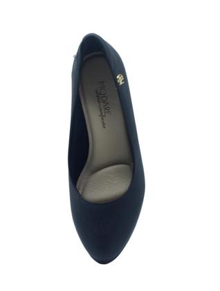 Imagem de Sapato modare feminino 7377.105