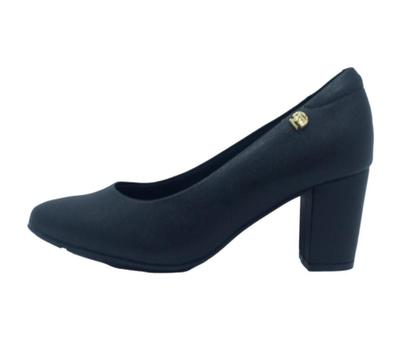Imagem de Sapato modare feminino 7377.105