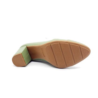 Imagem de Sapato Modare Feminino 7377116
