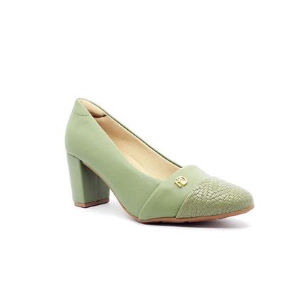 Imagem de Sapato Modare Feminino 7377116