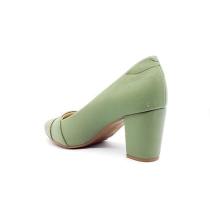 Imagem de Sapato Modare Feminino 7377116