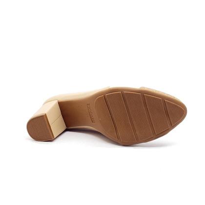 Imagem de Sapato Modare Feminino 7377116