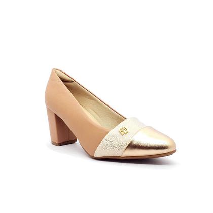 Imagem de Sapato Modare Feminino 7377116